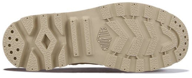 (W) パラディウム パンパ ハイ ジップ ライトブラウン 95982-252-M Shop (W) パラディウム パンパ ハイ ジップ ライトブラウン 95982-252-M