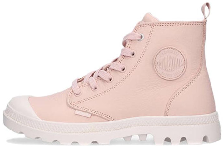 women-palladium-pampa-hi-zip-wl-pink-97224-613-m