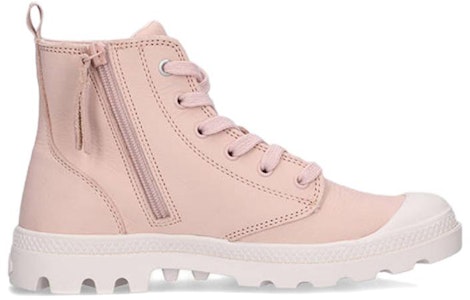 (W) (レディース) パラディウム パンパ ハイ ジップ WL 'ピンク' 97224-613-M 97224-613-M Order (W) (レディース) パラディウム パンパ ハイ ジップ WL 'ピンク' 97224-613-M 97224-613-M