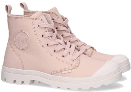 (W) (レディース) パラディウム パンパ ハイ ジップ WL 'ピンク' 97224-613-M 97224-613-M Lookbook (W) (レディース) パラディウム パンパ ハイ ジップ WL 'ピンク' 97224-613-M 97224-613-M