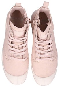 (W) (レディース) パラディウム パンパ ハイ ジップ WL 'ピンク' 97224-613-M 97224-613-M Shop (W) (レディース) パラディウム パンパ ハイ ジップ WL 'ピンク' 97224-613-M 97224-613-M