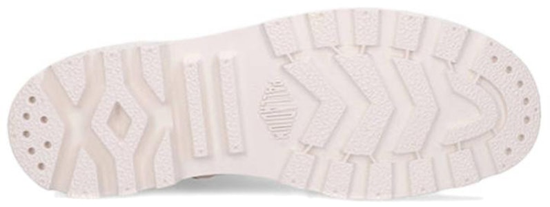 (W) (レディース) パラディウム パンパ ハイ ジップ WL 'ピンク' 97224-613-M 97224-613-M Purchase (W) (レディース) パラディウム パンパ ハイ ジップ WL 'ピンク' 97224-613-M 97224-613-M