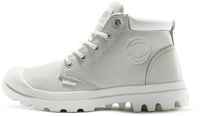 (W) 팔라디움 팜파 하이 '브리티시 화이트' (Palladium Pampa High 'British White') 96871-116-M Buy (W) 팔라디움 팜파 하이 '브리티시 화이트' (Palladium Pampa High 'British White') 96871-116-M