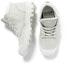 Shop (W) 팔라디움 팜파 하이 '브리티시 화이트' (Palladium Pampa High 'British White') 96871-116-M