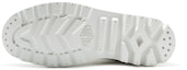 Purchase (W) 팔라디움 팜파 하이 '브리티시 화이트' (Palladium Pampa High 'British White') 96871-116-M