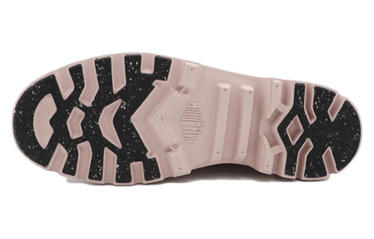 (W) Palladium Pampa High 'Pink CMFT' 圖 3