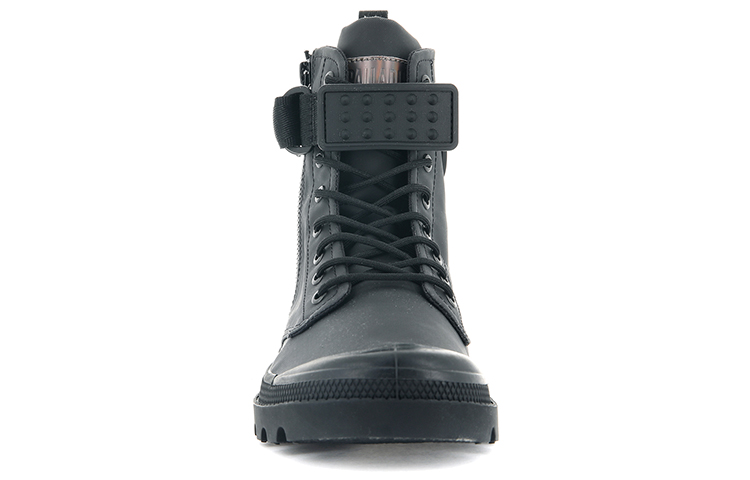 (W) Palladium Pampa Legion Officer TX 'Black Outdoor' 圖 4