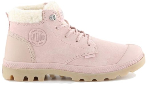 (W) 팔라디움 팜파 로 베이지 (Palladium Pampa Lo Beige) 96467-176-M Order (W) 팔라디움 팜파 로 베이지 (Palladium Pampa Lo Beige) 96467-176-M