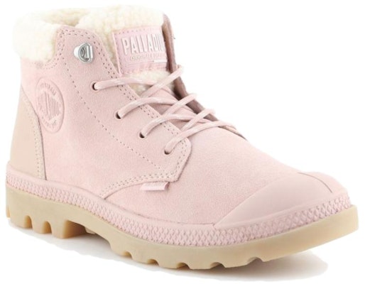 (W) 팔라디움 팜파 로 베이지 (Palladium Pampa Lo Beige) 96467-176-M Lookbook (W) 팔라디움 팜파 로 베이지 (Palladium Pampa Lo Beige) 96467-176-M