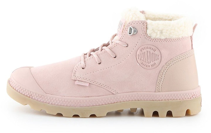 women-palladium-pampa-lo-wt-light-pink-fur-96467-612-m