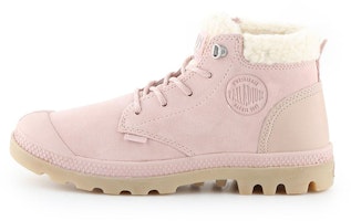 (W) 팔라디움 팜파 로 WT "라이트 핑크 퍼" (Palladium Pampa Lo WT "라이트 핑크 퍼") 96467-612-M Buy (W) 팔라디움 팜파 로 WT "라이트 핑크 퍼" (Palladium Pampa Lo WT "라이트 핑크 퍼") 96467-612-M