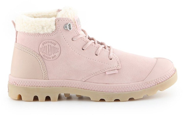 (W) 팔라디움 팜파 로 WT "라이트 핑크 퍼" (Palladium Pampa Lo WT "라이트 핑크 퍼") 96467-612-M Order (W) 팔라디움 팜파 로 WT "라이트 핑크 퍼" (Palladium Pampa Lo WT "라이트 핑크 퍼") 96467-612-M