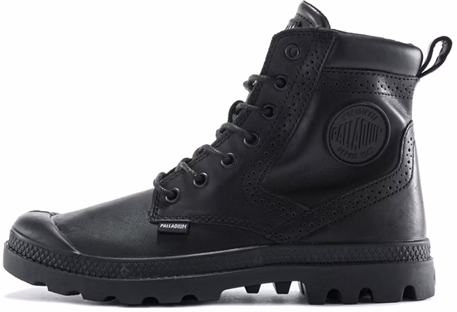 women-palladium-pampa-london-lth-versatile-comfort-high-top-black-96848-008-m