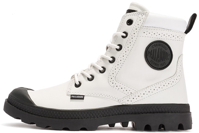 women-palladium-pampa-london-lth-white-96848-100-m