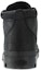 Shop (W) Palladium Pampa Low Cuff SL 'Hitam Serbaguna Luaran' 97229-010-M