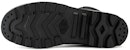 (W) Palladium Pampa Low Cuff SL 'Hitam Serbaguna Luaran' 97229-010-M