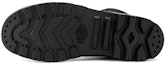 Purchase (W) Palladium Pampa Low Cuff SL 'Hitam Serbaguna Luaran' 97229-010-M