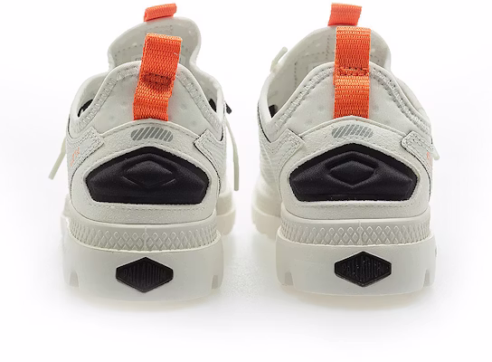 (W) Palladium Pampa LT Travel Low Top Sneakers Vintage. 74473-116 Lookbook (W) Palladium Pampa LT Travel Low Top Sneakers Vintage. 74473-116