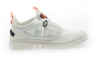 Shop (W) Palladium Pampa LT Travel Low Top Sneakers Vintage. 74473-116