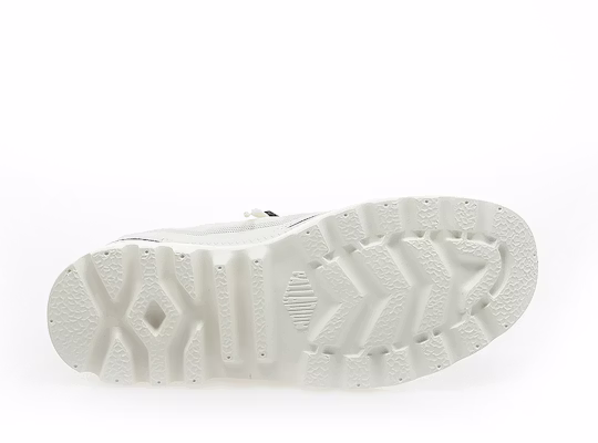 (W) Palladium Pampa LT Travel Low Top Sneakers Vintage. 74473-116 Purchase (W) Palladium Pampa LT Travel Low Top Sneakers Vintage. 74473-116