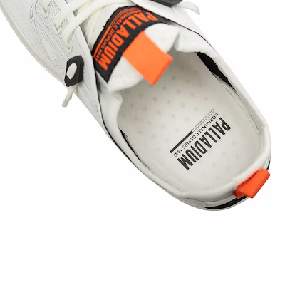 (W) Palladium Pampa LT Travel Low Top Sneakers Vintage. 74473-116 Details for (W) Palladium Pampa LT Travel Low Top Sneakers Vintage. 74473-116