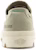 (W) Palladium Pampa Ox Organic II 'Hijau Kayu Putih' 77075-379-M
