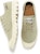 (W) Palladium Pampa Ox Organic II 'Hijau Kayu Putih' 77075-379-M