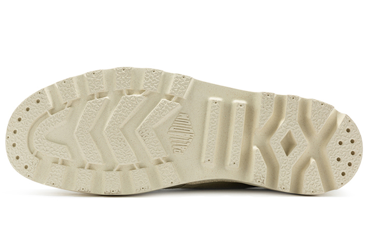 Purchase (W) Palladium Pampa Ox 有机 II '尤加利绿' 77075-379-M