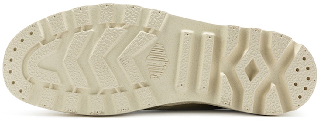 (W) Palladium Pampa Ox Organic II 'Hijau Kayu Putih' 77075-379-M Purchase (W) Palladium Pampa Ox Organic II 'Hijau Kayu Putih' 77075-379-M