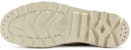 (W) Palladium Pampa Ox Organic II 'Hijau Kayu Putih' 77075-379-M