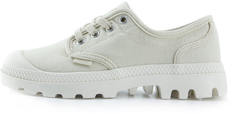 Palladium Pampa Oxford 百搭低筒帆布鞋 女款 淺藍色 Buy Palladium Pampa Oxford 百搭低筒帆布鞋 女款 淺藍色