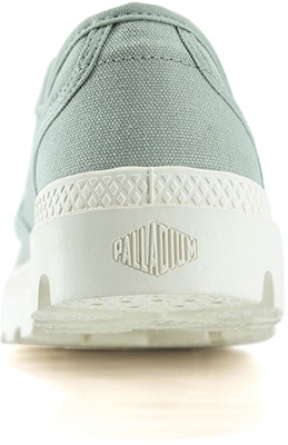 (W) 팔라디움 팜파 옥스퍼드 "애쉬그레이" (Palladium Pampa Oxford "Ash Grey") 92351-075-M Lookbook (W) 팔라디움 팜파 옥스퍼드 "애쉬그레이" (Palladium Pampa Oxford "Ash Grey") 92351-075-M