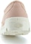 Lookbook (W) Palladium Pampa Oxford 'Merah Jambu' 92351-663-M