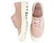 Shop (W) Palladium Pampa Oxford 'Merah Jambu' 92351-663-M