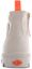 Lookbook (W) Palladium Pampa Zip ''Nevada Casual Hoge Canvas Schoenen - Beige'' 96699-978-M