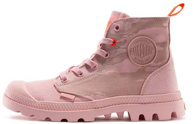 women-palladium-pampa-zip-high-top-canvas-light-pink-nevada-96699-966-m