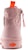 (Women) Palladium Pampa Zip High-Top Canvas 'Light Pink Nevada' 96699-966-M