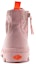 Lookbook (Women) Palladium Pampa Zip High-Top Canvas 'Light Pink Nevada' 96699-966-M