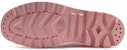 (Women) Palladium Pampa Zip High-Top Canvas 'Light Pink Nevada' 96699-966-M