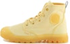 Buy (W) Palladium Pampalicious 'Kuning Lemon' 96205-740-M