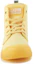 Purchase (W) Palladium Pampalicious 'Kuning Lemon' 96205-740-M