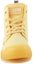 Purchase (W) Palladium Pampalicious 'Kuning Lemon' 96205-740-M