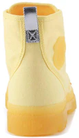 Details for (Women) Palladium Pampalicious 'Lemon Yellow' 96205-740-M