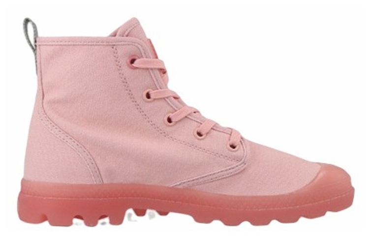 (W) Palladium Pampalicious 'Pink' 圖 2