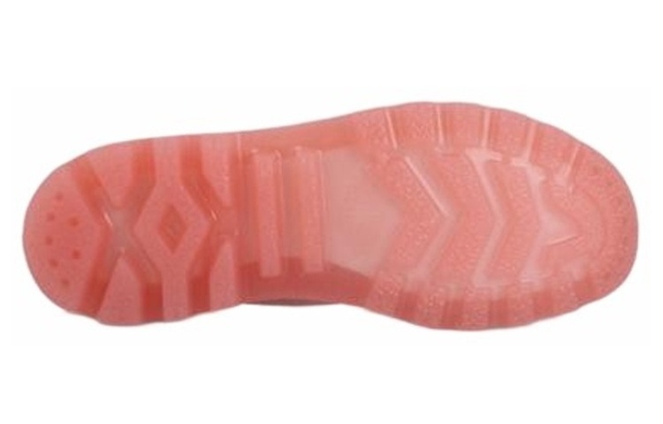(W) Palladium Pampalicious 'Pink' 圖 4
