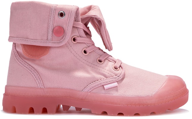 (W) 팔라디움 팸퍼리셔스 배기 핑크 (Palladium Pampalicious Baggy Pink) 96367-676-M Order (W) 팔라디움 팸퍼리셔스 배기 핑크 (Palladium Pampalicious Baggy Pink) 96367-676-M