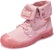 (Women) Palladium Pampalicious Baggy 'Fashion Casual Pink' 96367-676-M