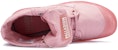 (Women) Palladium Pampalicious Baggy 'Fashion Casual Pink' 96367-676-M
