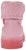 (Women) Palladium Pampalicious Baggy 'Fashion Casual Pink' 96367-676-M