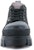 (Women) Palladium Revolt Lo TX 'Black Platform' 97243-010-M